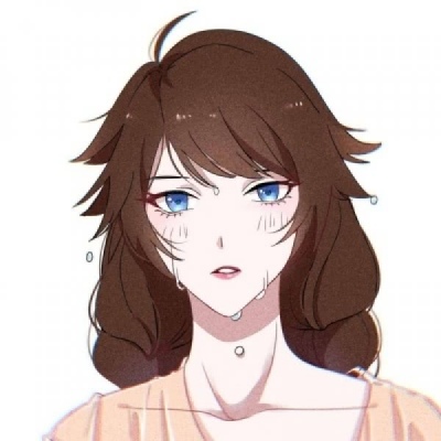 兽设校园场景创作FurryQQ群