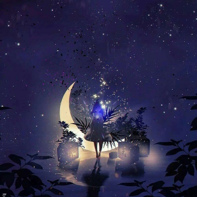 Furry二次元插画创作技巧兽圈社群